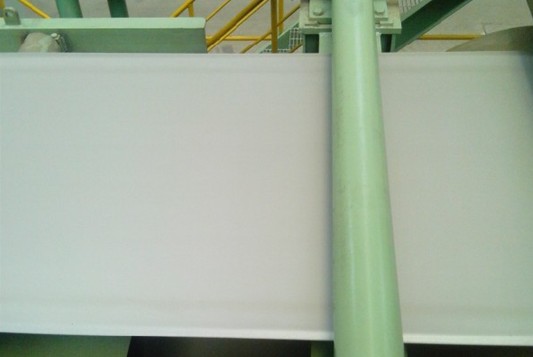 金科净缓蚀剂产品功能及使用说明