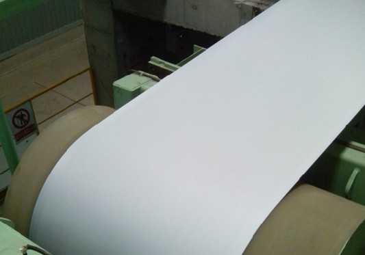 金科净缓蚀剂产品功能及使用说明