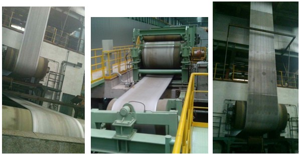 为什么在钢铁酸洗时需要添加缓蚀剂?